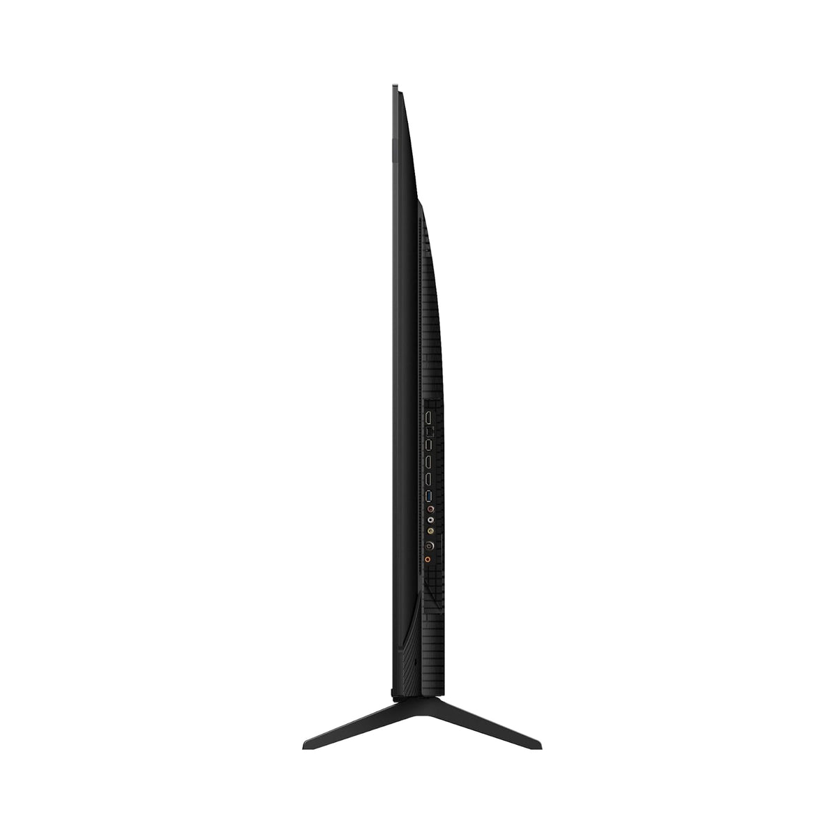 TCL 65" P7L 4K QLED Google TV 65P7L