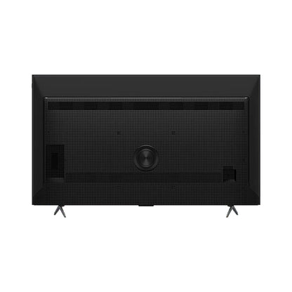 TCL 75" P8L Premium QD-Mini LED Google TV 144Hz 75P8L