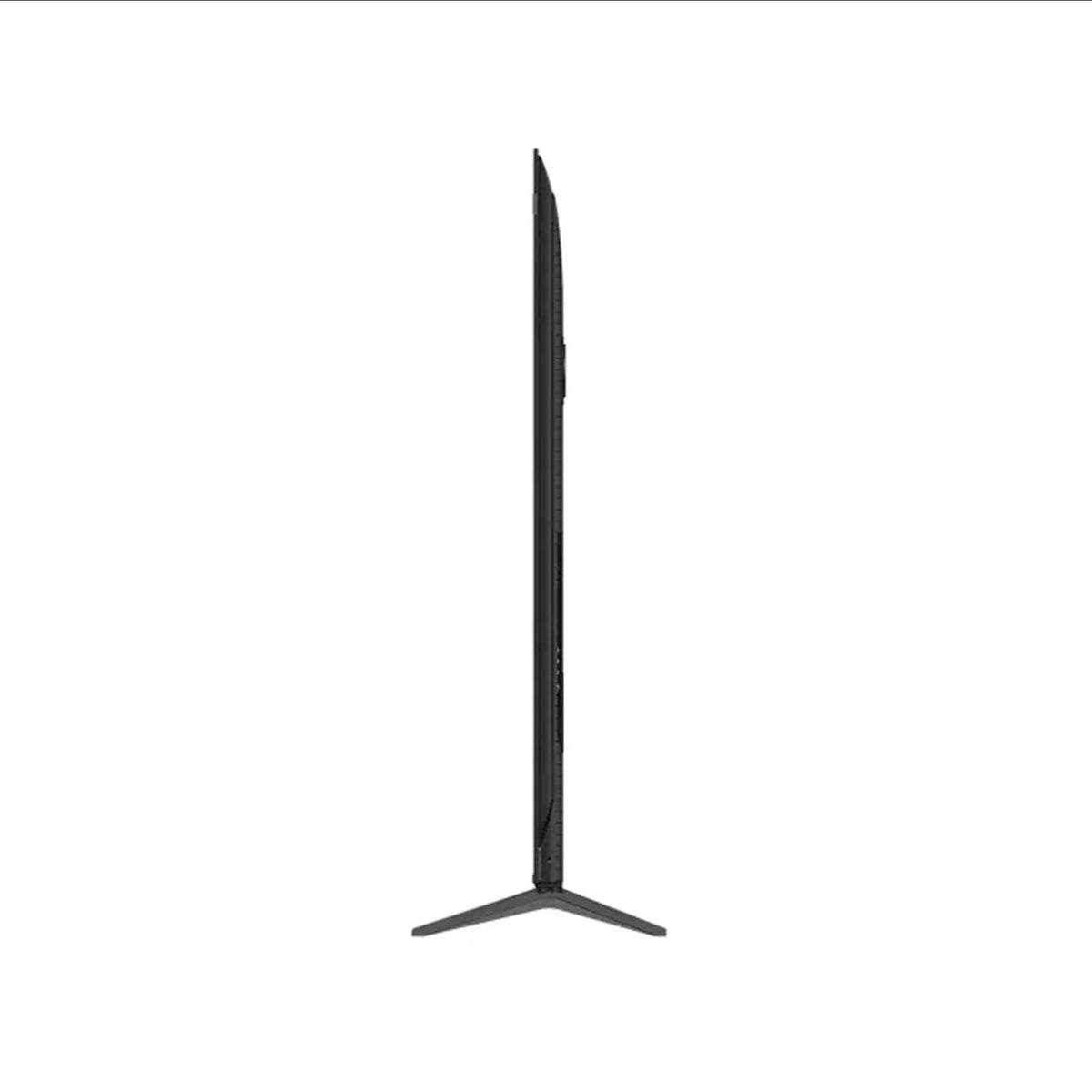 TCL 85" P8L Premium QD-Mini LED Google TV 144Hz 85P8L