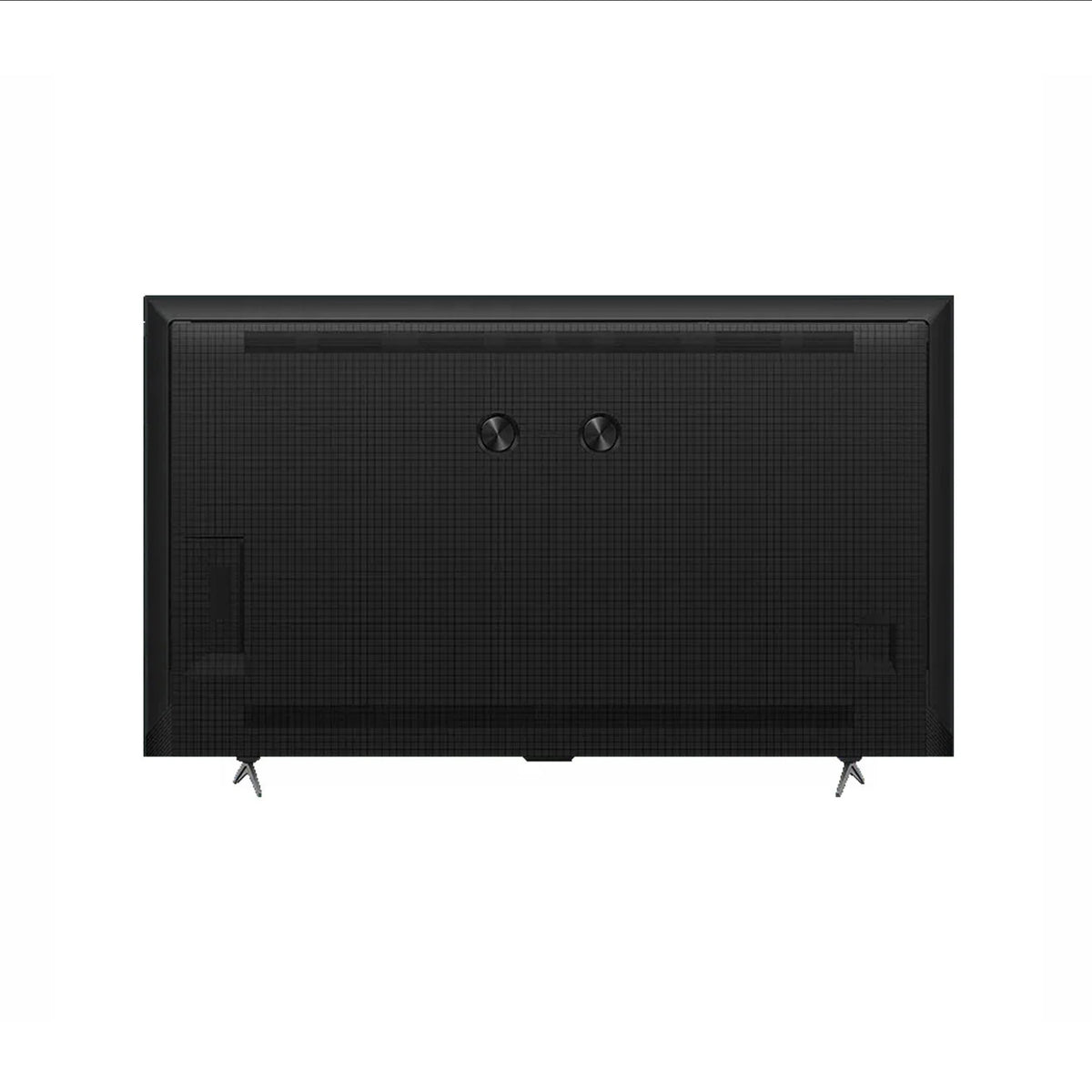 TCL 85" P8L Premium QD-Mini LED Google TV 144Hz 85P8L