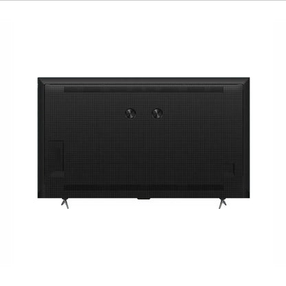 TCL 85" P8L Premium QD-Mini LED Google TV 144Hz 85P8L