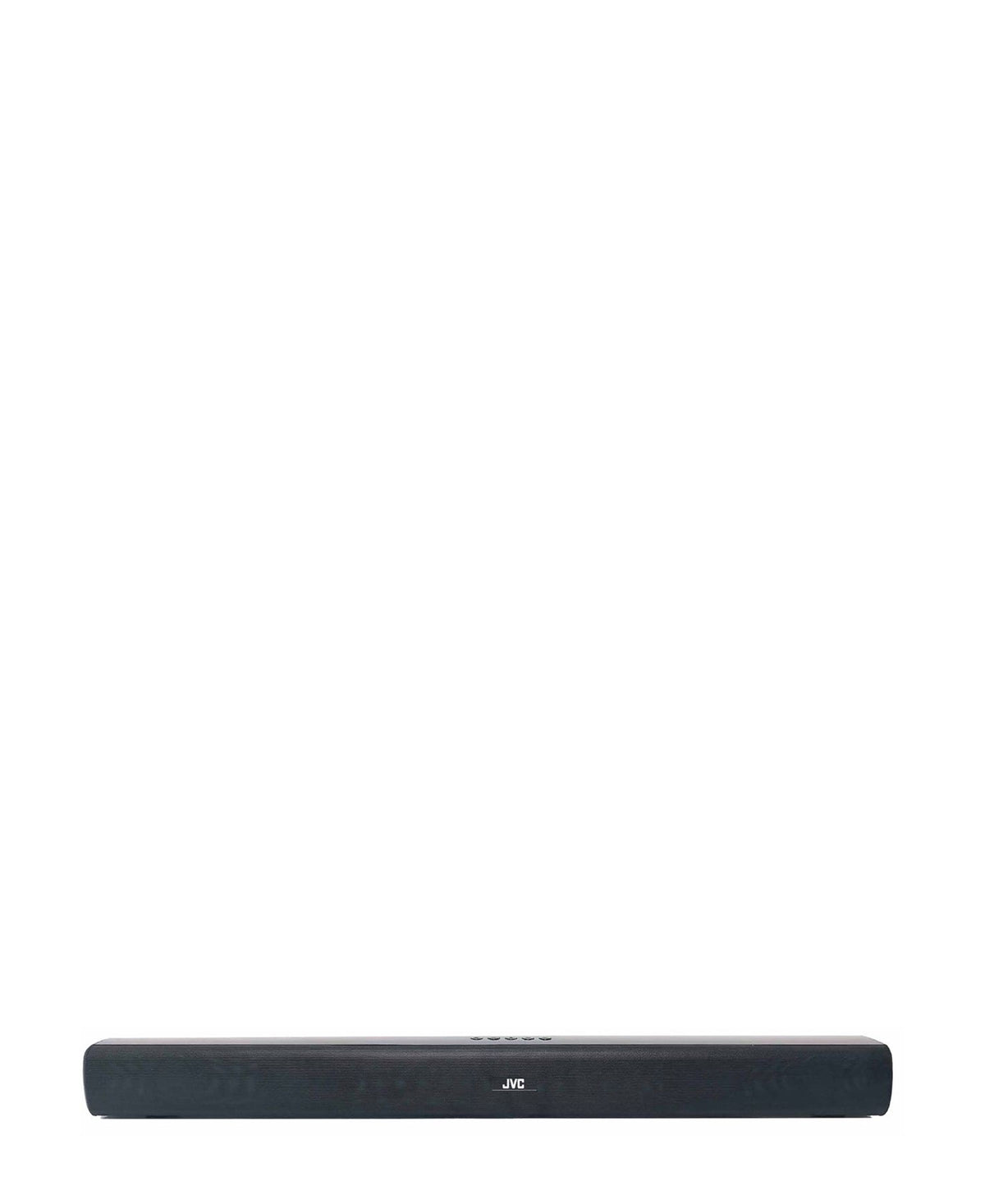 JVC Bluetooth Sound Bar - Black – The Culinarium