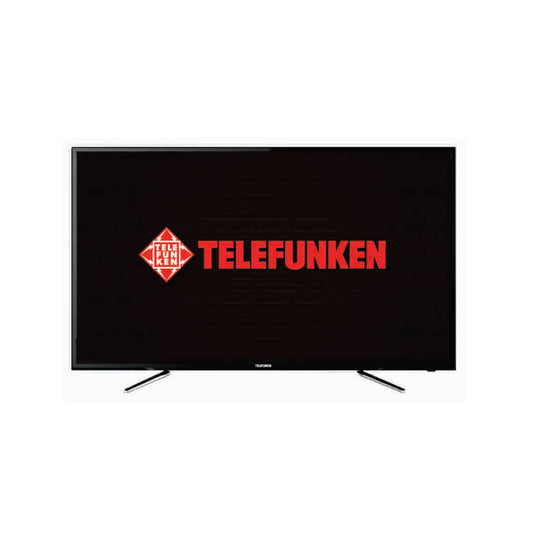 Telefunken 32" LED TV