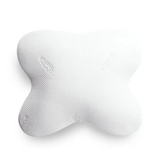 Tempur Ombracio Pillow White