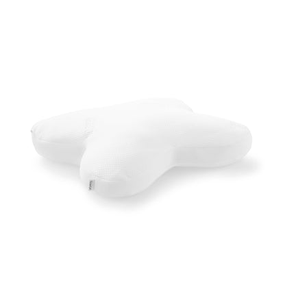 Tempur Ombracio Pillow White