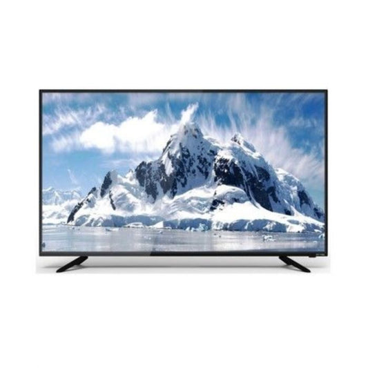 Target 32" LED HD Ready TV