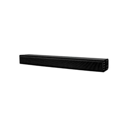 Telefunken Bluetooth Soundbar 2.0CH Black