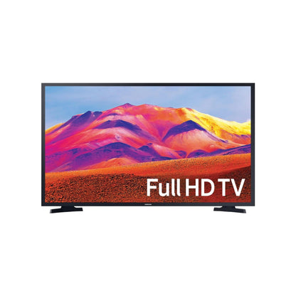 Samsung 32" T5300 FHD Smart TV