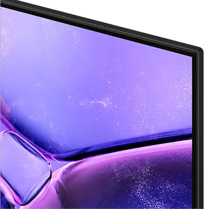 Samsung 65'' 4K Crystal UHD Smart TV