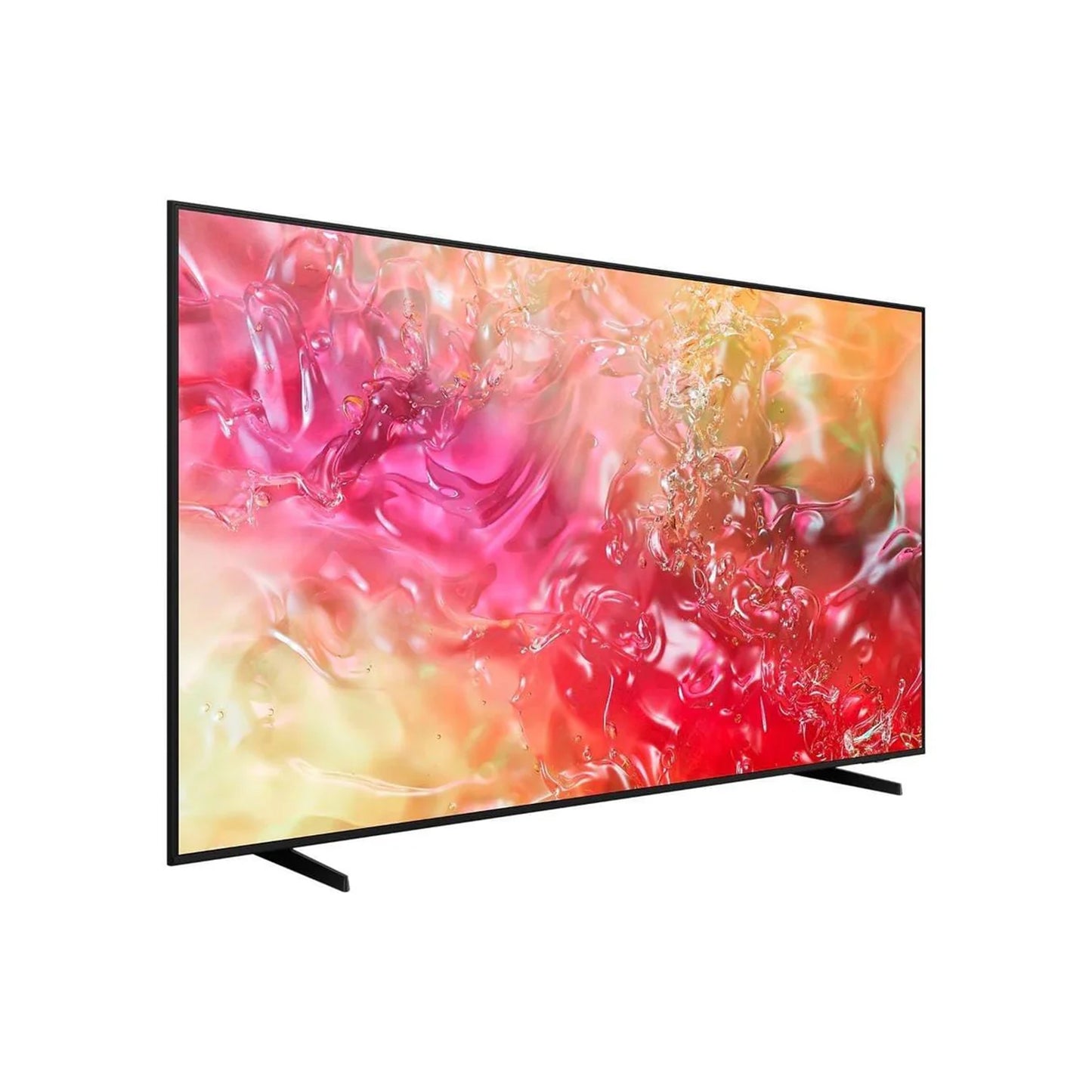 Samsung 85" UHD LED TV