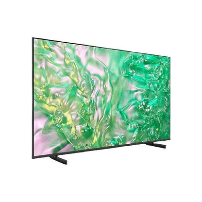 Samsung 85" UHD LED TV