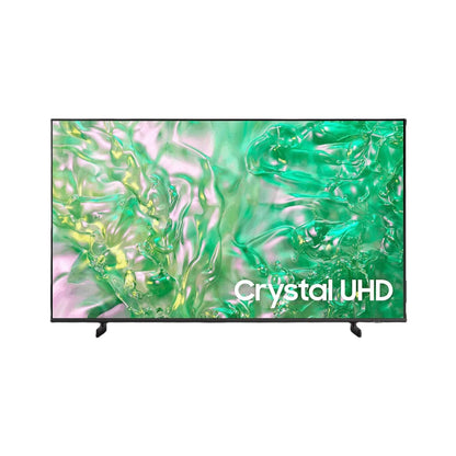 Samsung 85" UHD LED TV