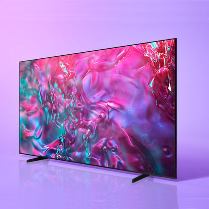 Samsung 98" Crystal UHD DU9000 4K Tizen OS Smart TV