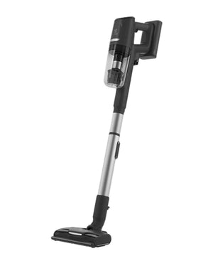 UltimateHome 900 150AW Handstick Vacuum Cleaner - Black & Silver