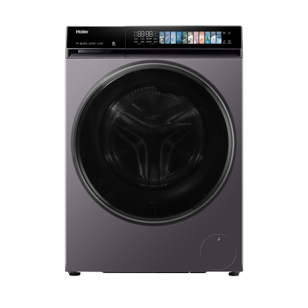 Haier 9kg X7 Series Front Load Washing Machine HW90-B14367S8U1