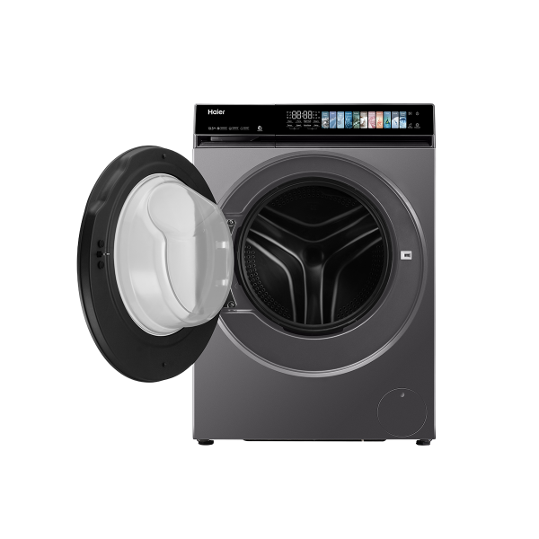 Haier 10.5kg Front Load Washing Machine HW105-B14367S8U1