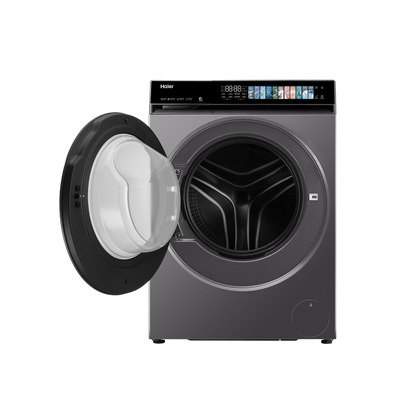 Haier 10.5kg Front Load Washing Machine HW105-B14367S8U1