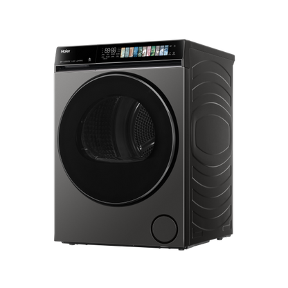Haier 10kg Heat Pump Tumble Dryer HD100-A367S8U1