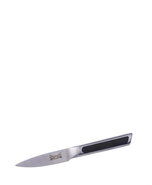 Wilkinson Sword Precision Pairing Knife - Silver