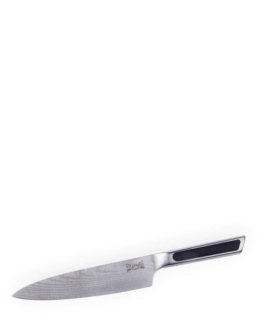 Wilkinson Sword Precision Chef's Knife - Silver