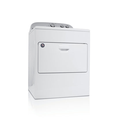 Whirlpool 10.5kg Tumble Dryer White