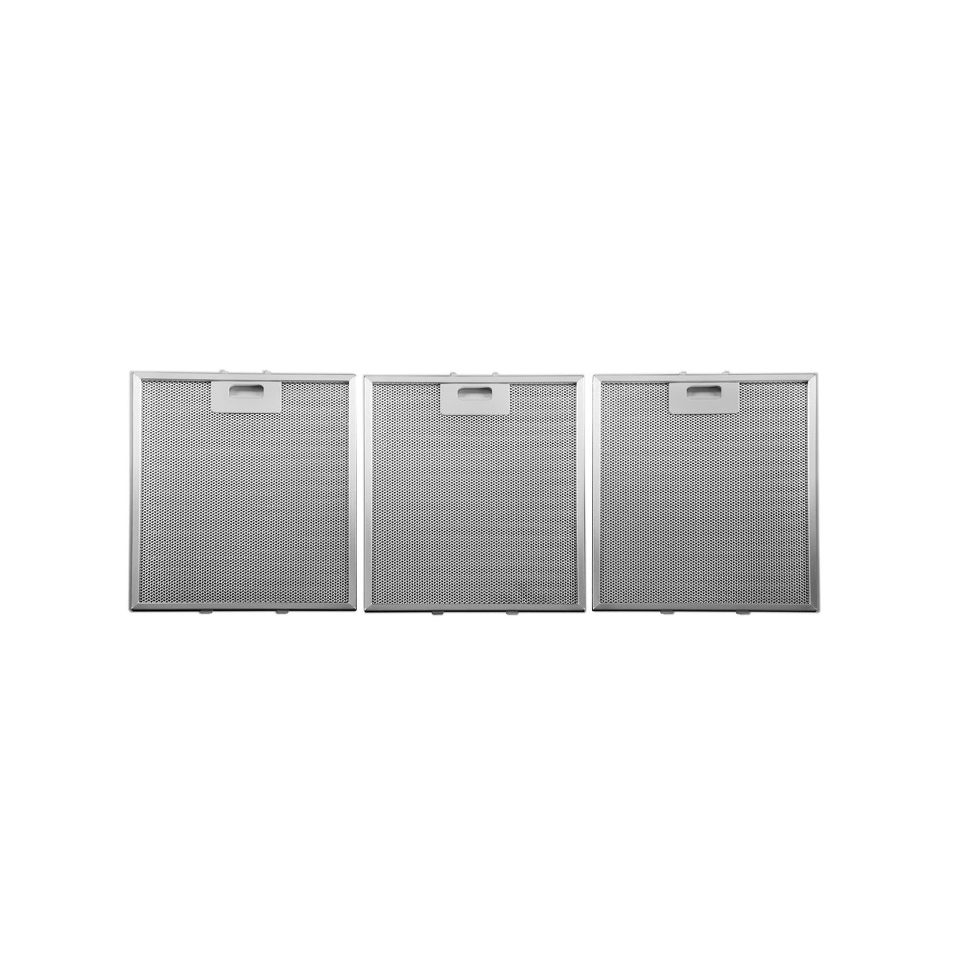 Whirlpool 90cm 6th Sense Wall Mounted Cooker Hood Stainless Steel