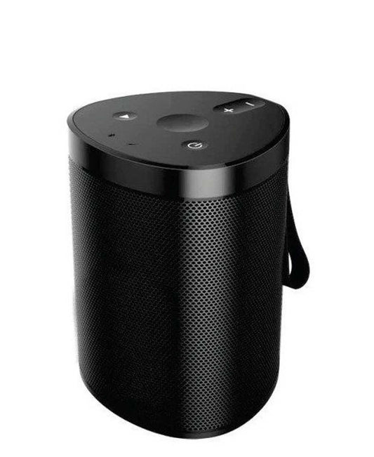 JVC 400W Portable Bluetooth Speaker - Black