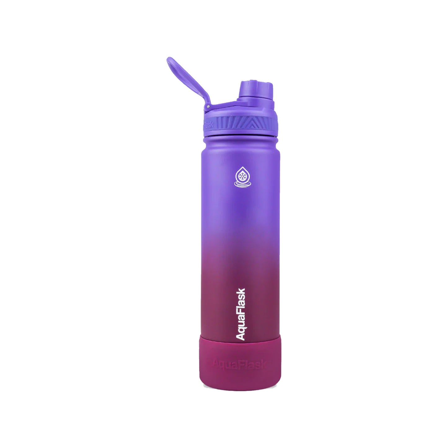 Aquaflask Dream 4 650ml Flask Fairytale