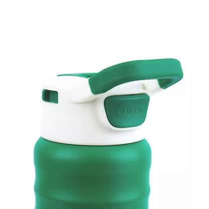 Aquaflask Kids Straw Sip 355ml Flask Archer