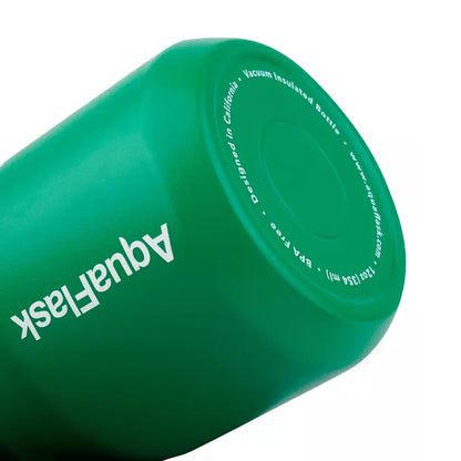 Aquaflask Kids Straw Sip 355ml Flask Archer