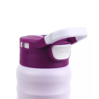 Aquaflask Kids Straw Sip 355ml Flask Sous Chef