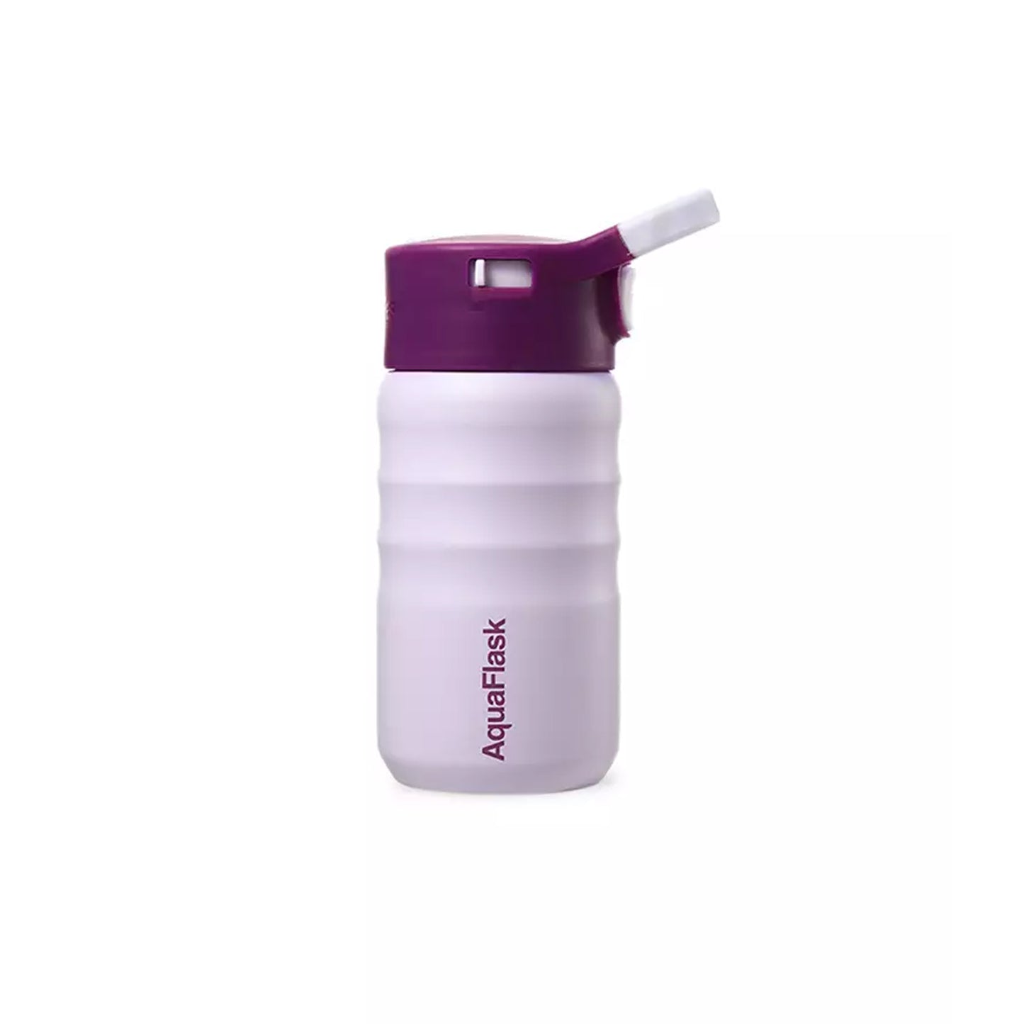 Aquaflask Kids Straw Sip 355ml Flask Sous Chef