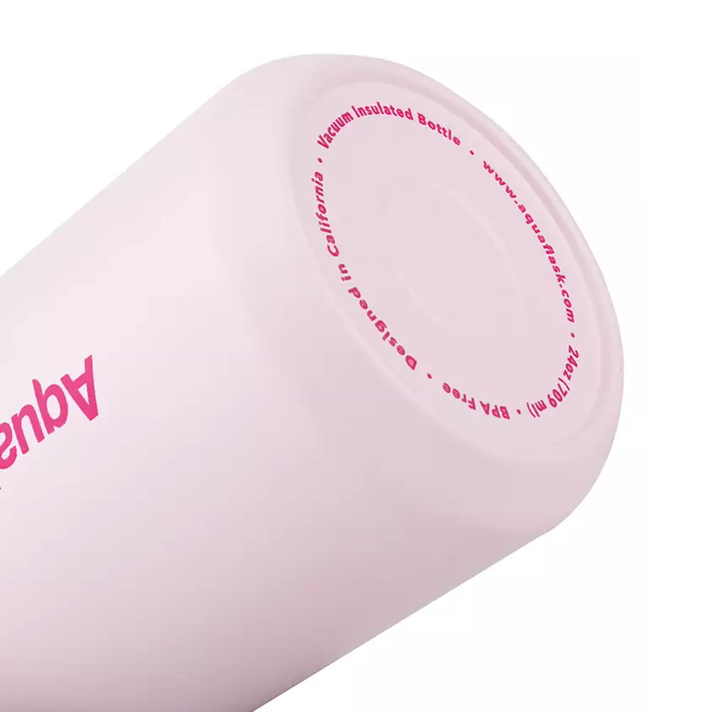 Aquaflask Kids Straw Sip 710ml Flask Aeralist