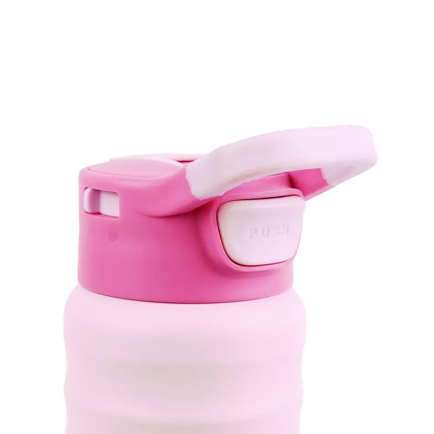 Aquaflask Kids Straw Sip 710ml Flask Aeralist