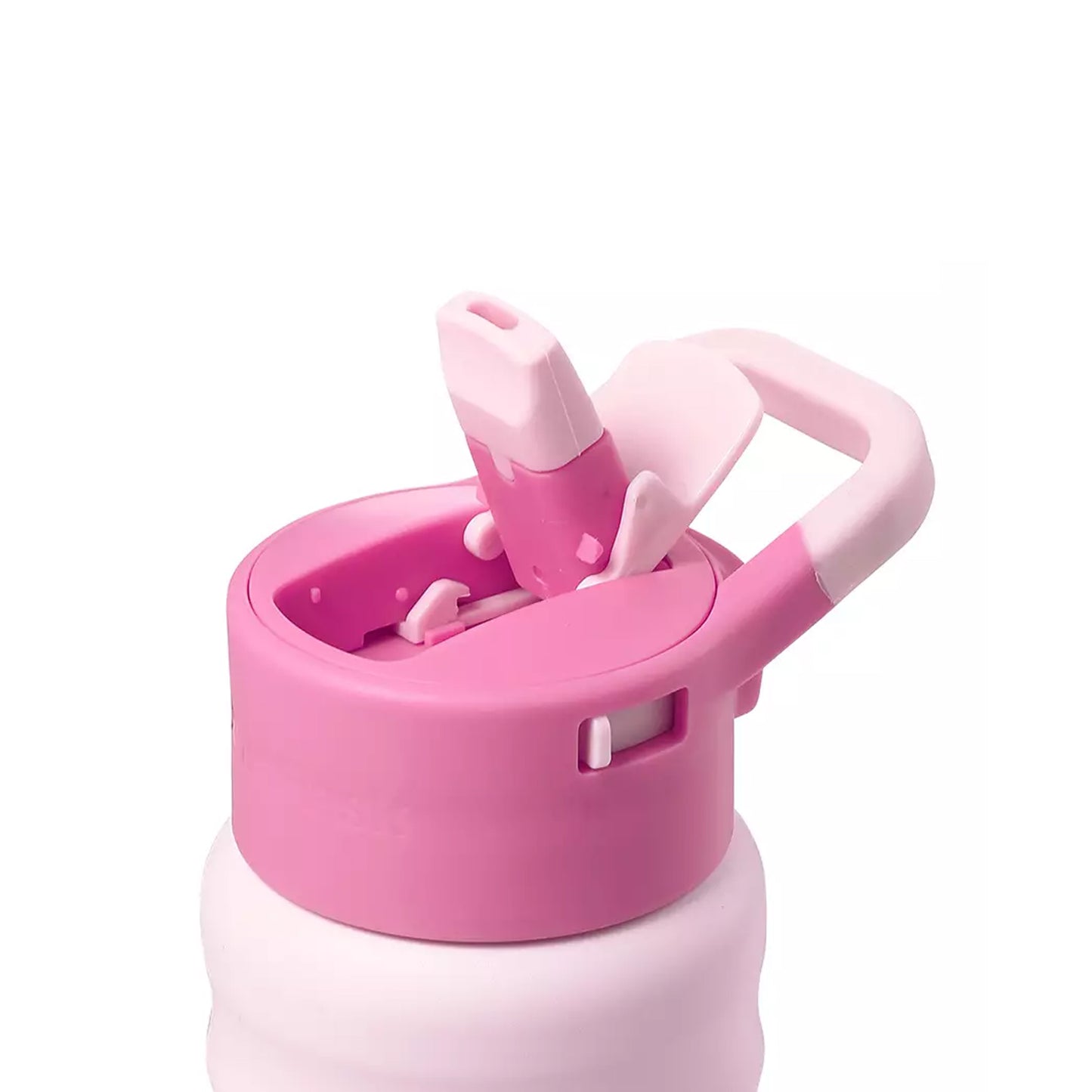 Aquaflask Kids Straw Sip 710ml Flask Aeralist