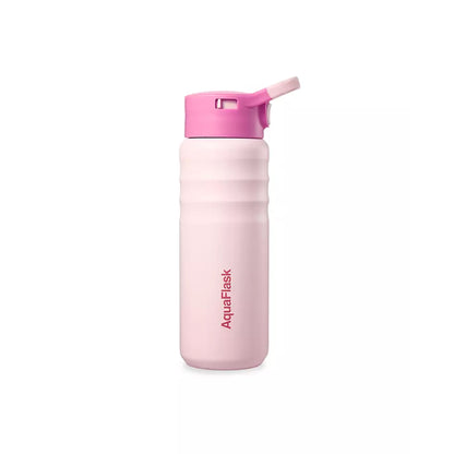 Aquaflask Kids Straw Sip 710ml Flask Aeralist