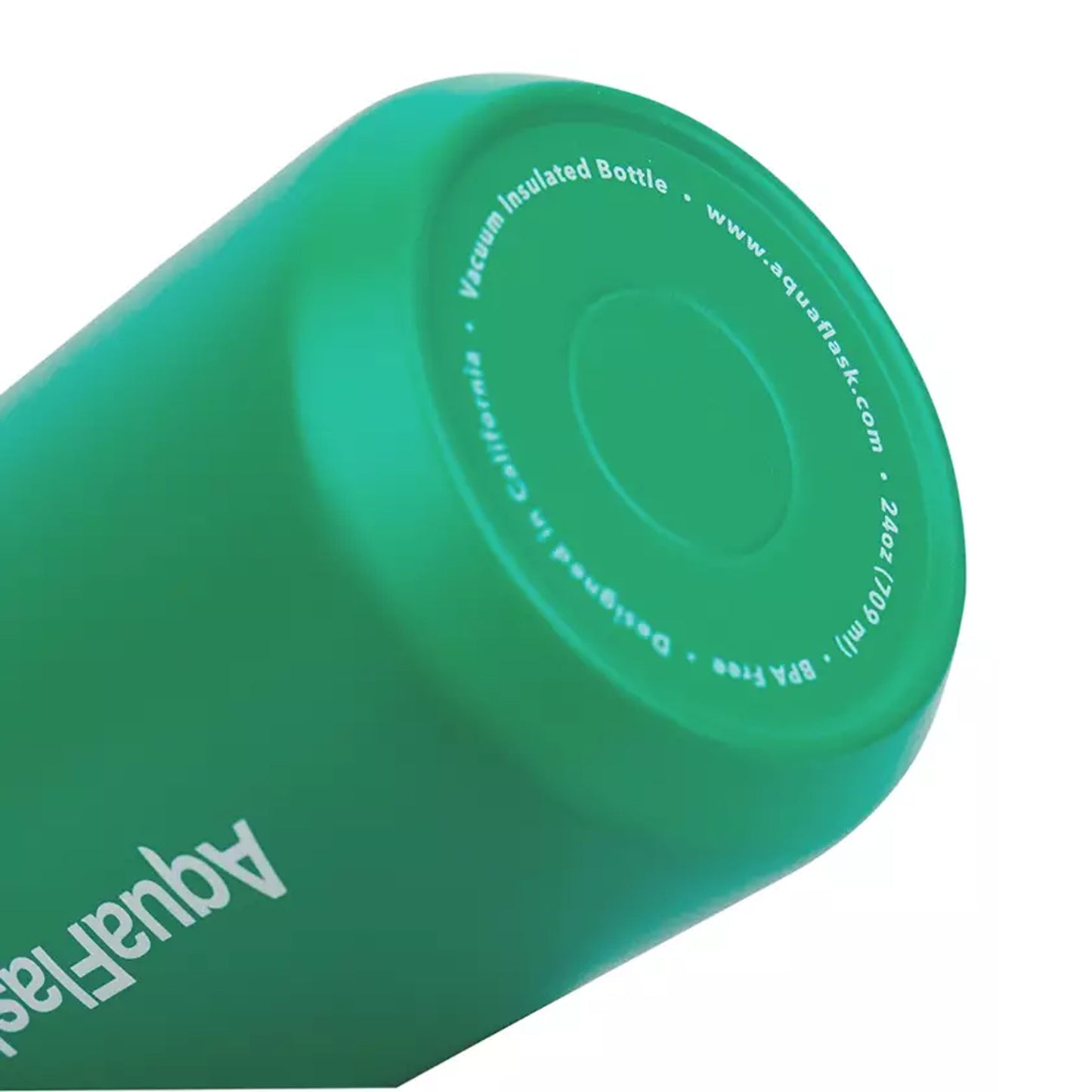 Aquaflask Kids Straw Sip 710ml Flask Archer