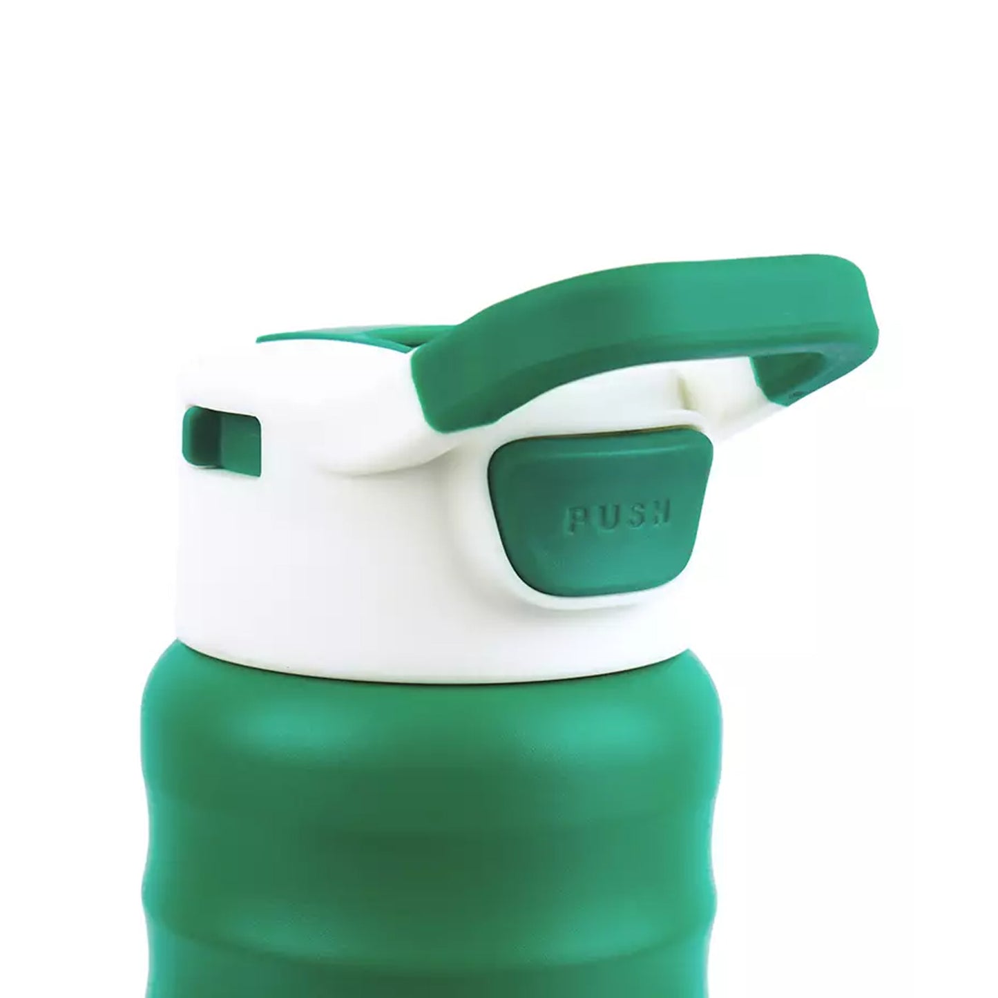 Aquaflask Kids Straw Sip 710ml Flask Archer