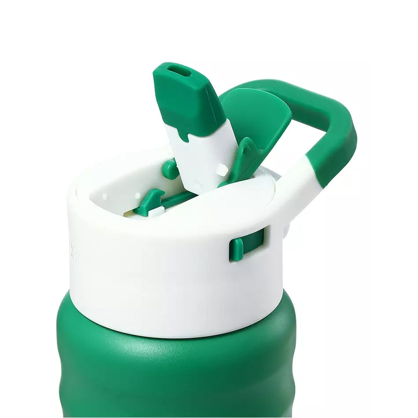 Aquaflask Kids Straw Sip 710ml Flask Archer