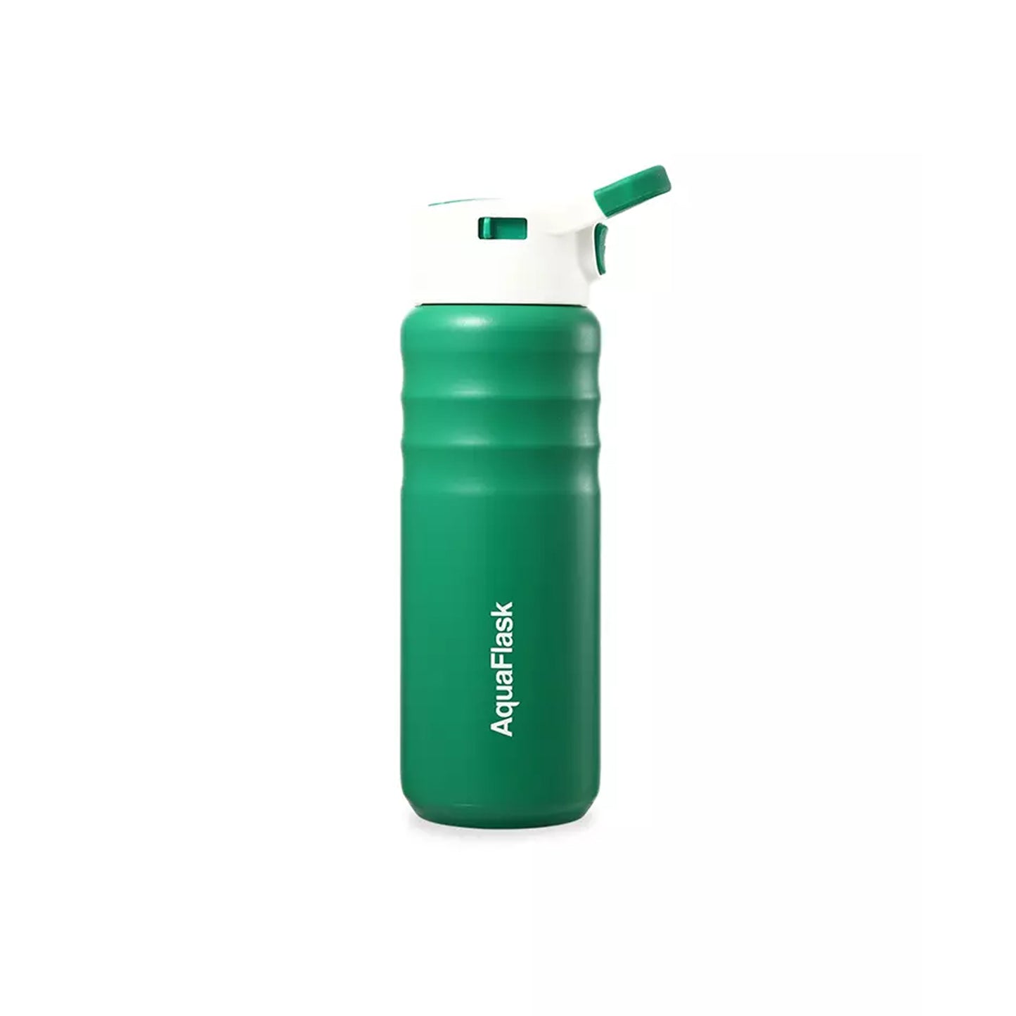 Aquaflask Kids Straw Sip 710ml Flask Archer