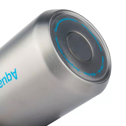 Aquaflask Kids Straw Sip 710ml Flask Cosmonaut