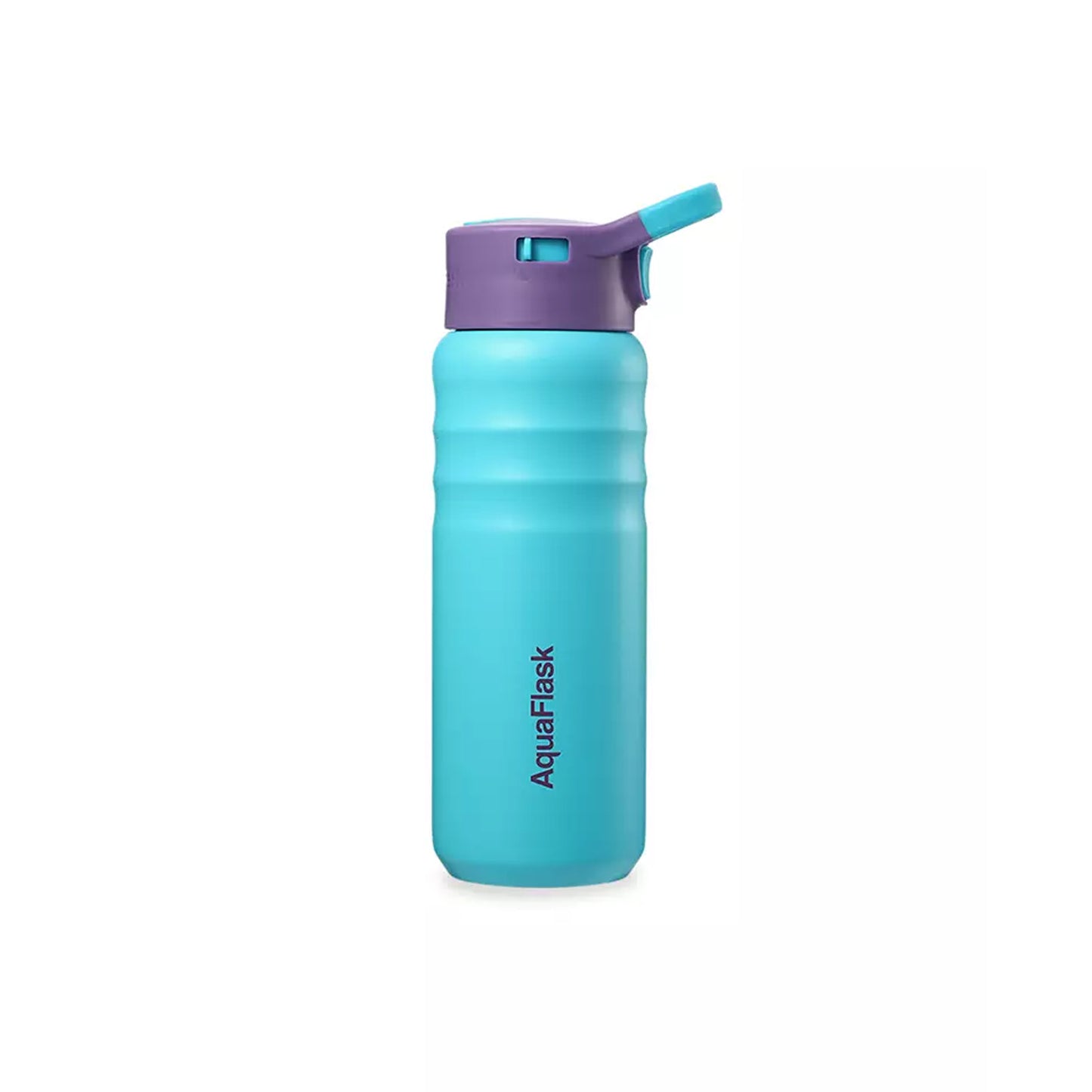 Aquaflask Kids Straw Sip 710ml Flask Navigator