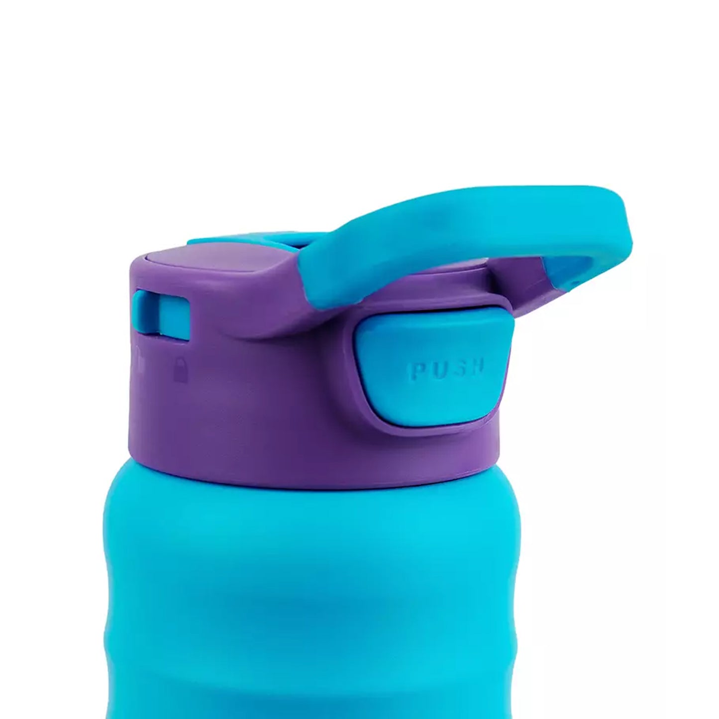 Aquaflask Kids Straw Sip 710ml Flask Navigator