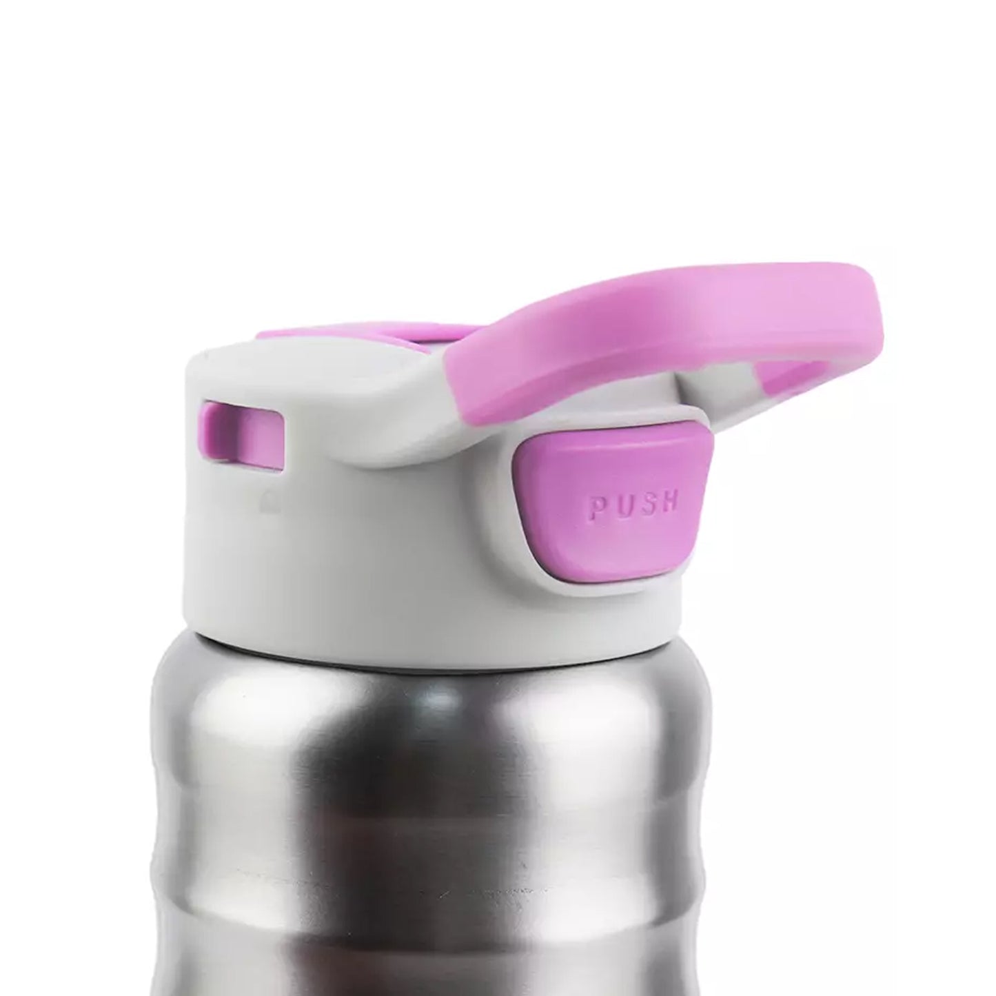 Aquaflask Kids Straw Sip 710ml Flask Olympian