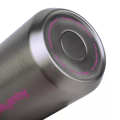 Aquaflask Kids Straw Sip 710ml Flask Olympian