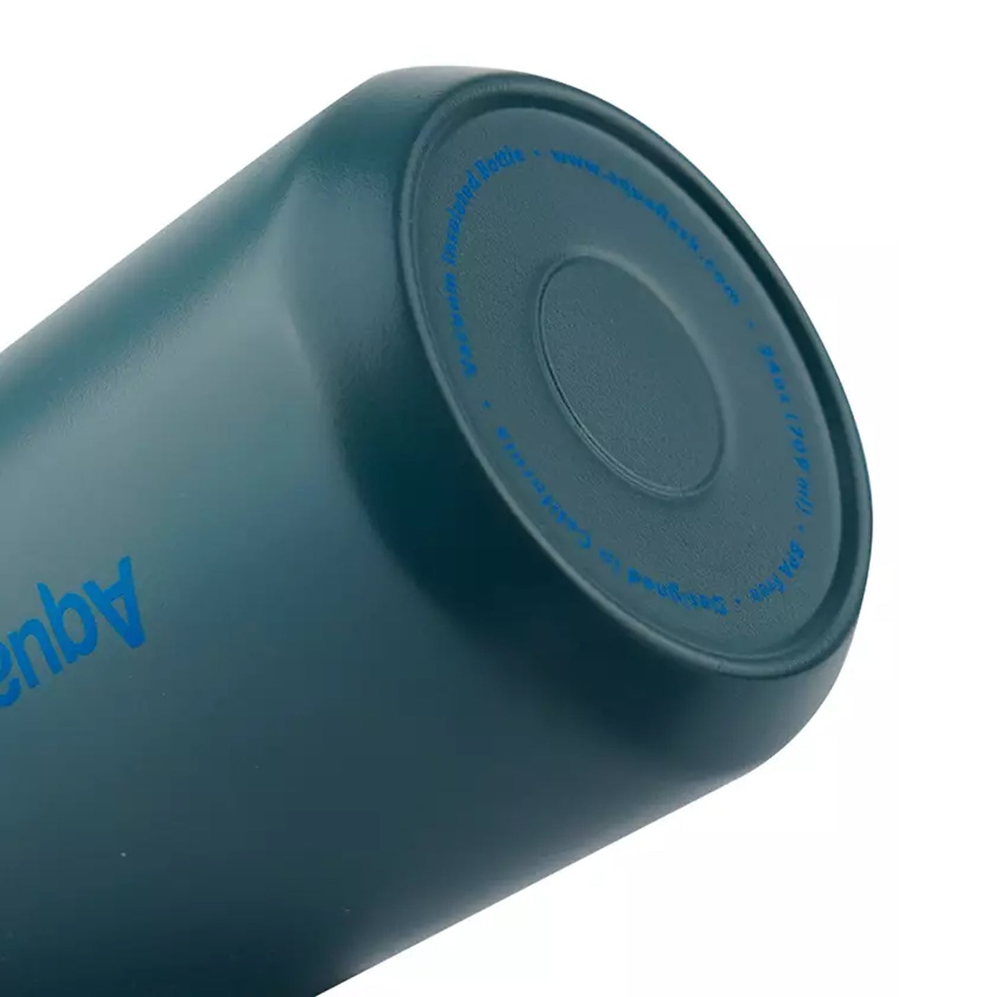 Aquaflask Kids Straw Sip 710ml Flask Space Pilot