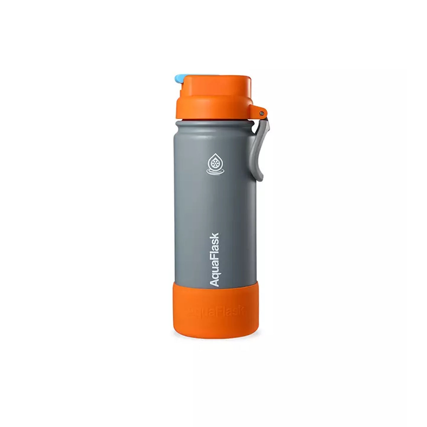 Aquaflask Kids Flipsip 532ml Flask Cody