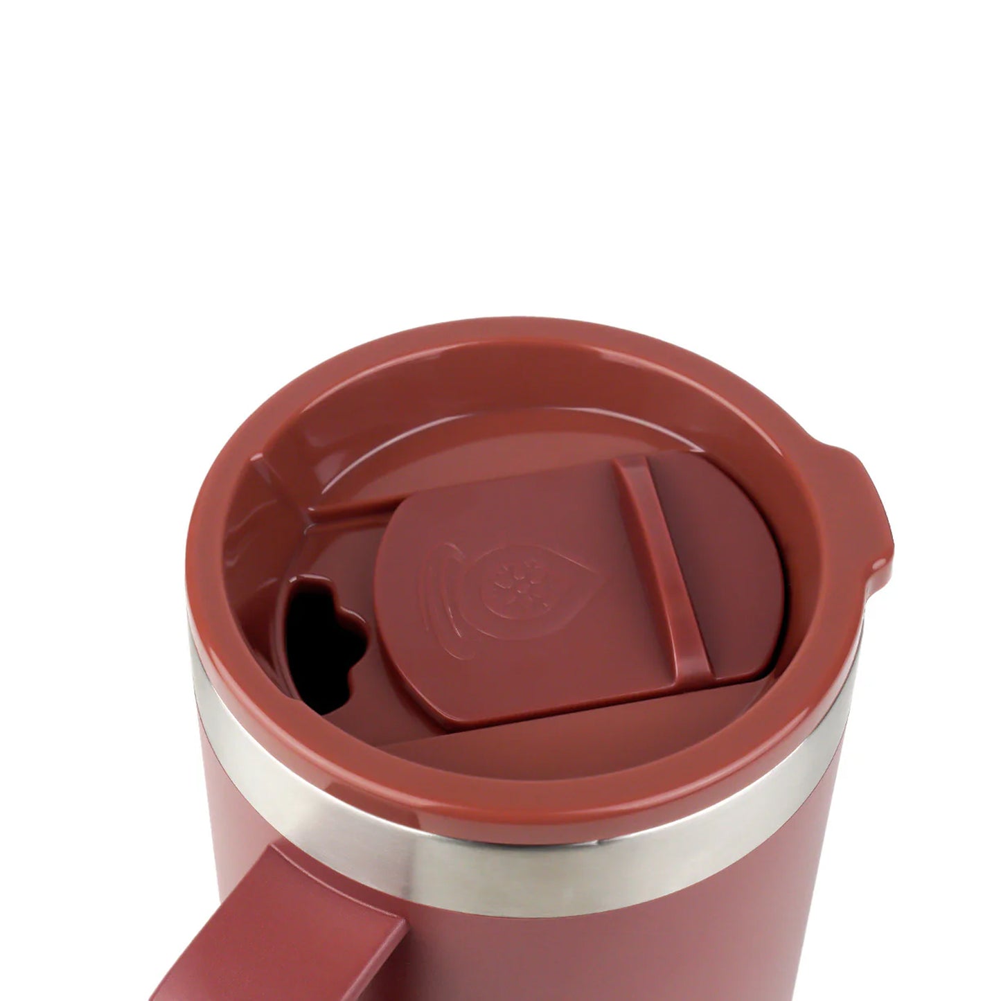 Aquaflask 415ml Travel Mug Wine