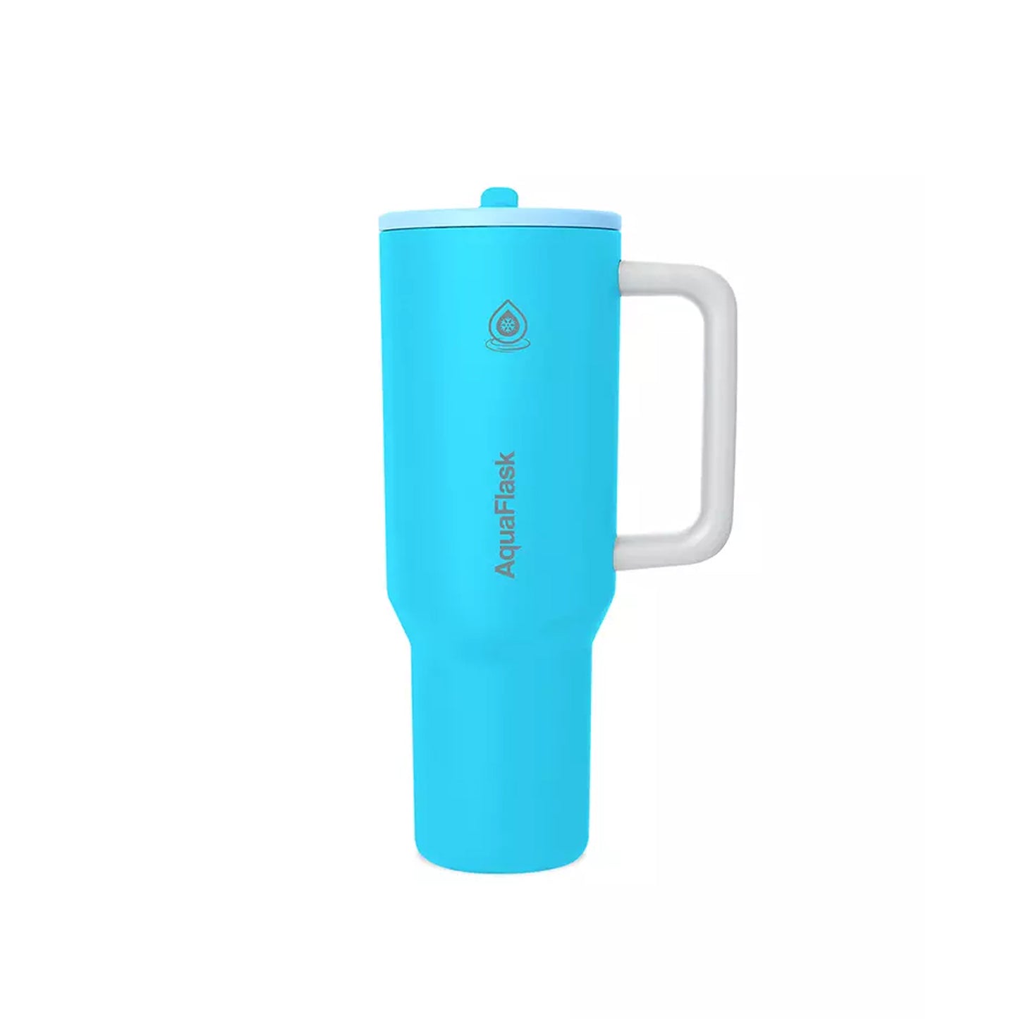 Aquaflask 1182ml Quench Collection Flask Sea Breeze