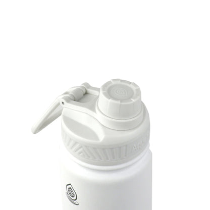 Aquaflask Special Edition 650ml Flask Starship